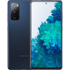 Samsung Galaxy S20 FE 2022 6/128GB Cloud Navy в рассрочку