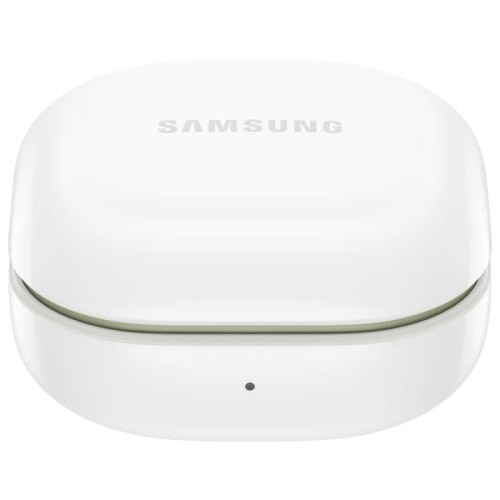 Samsung Galaxy Buds2 Olive в рассрочку без первоначального взноса и переплат