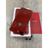 Apple iPhone 8 Plus 256Gb Red в рассрочку без первоначального взноса и переплат