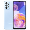 Samsung Galaxy A23 6/128Gb Blue в рассрочку