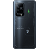 Xiaomi Black Shark 5 Pro 16/512GB Black в рассрочку без первоначального взноса и переплат