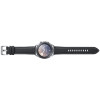 Samsung Galaxy Watch 3 41mm Mystic Silver в рассрочку без первоначального взноса и переплат