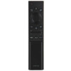 Телевизор Samsung 55Q80AA 55/QLED/Ultra HD/Wi-Fi/SMART TV/Black в рассрочку без первоначального взноса и переплат