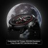 Xiaomi Amazfit Stratos 3 Black в рассрочку без первоначального взноса и переплат