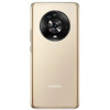 Honor Magic 4 12/256GB Gold в рассрочку без первоначального взноса и переплат