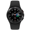 Samsung Galaxy Watch4 Classic 42mm Black в рассрочку без первоначального взноса и переплат