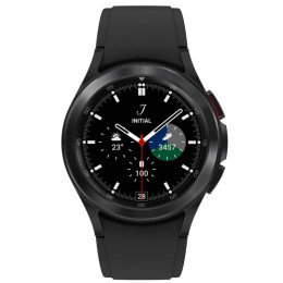 Samsung Galaxy Watch4 Classic 42mm Black