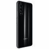Honor 20 6/128 Midnight Black в рассрочку без первоначального взноса и переплат