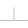 Apple MacBook Pro 15 256GB Touch Bar (MV902 - 2019) Space Gray в рассрочку без первоначального взноса и переплат