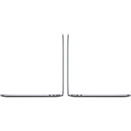 Apple MacBook Pro 15 256GB Touch Bar (MV902 - 2019) Space Gray
