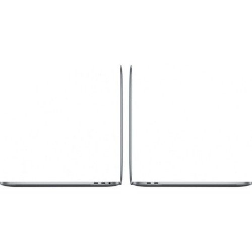 Apple MacBook Pro 15 256GB Touch Bar (MV902 - 2019) Space Gray в рассрочку без первоначального взноса и переплат