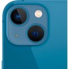 Apple iPhone 13 512GB Blue в рассрочку без первоначального взноса и переплат
