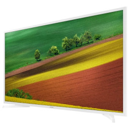 Телевизор Samsung 32N4010 32/HD/White