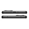 Huawei P50E 8/128GB Black в рассрочку без первоначального взноса и переплат