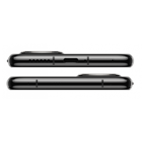 Huawei P50E 8/128GB Black в рассрочку без первоначального взноса и переплат