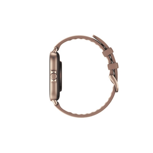 Xiaomi Amazfit GTS 3 Rose в рассрочку без первоначального взноса и переплат
