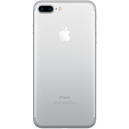 Apple iPhone 7 Plus 128gb Silver
