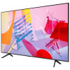 Телевизор Samsung 65Q60TA 65/Ultra HD/Wi-Fi/Smart TV/Black в рассрочку без первоначального взноса и переплат