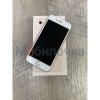 Apple iPhone 8 128GB Gold в рассрочку без первоначального взноса и переплат
