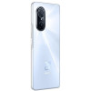 Huawei nova 9 SE 8/128GB Pearl White в рассрочку без первоначального взноса и переплат