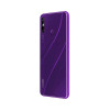 Huawei Enjoy 20e 6/128GB Violet (Kirin) в рассрочку без первоначального взноса и переплат