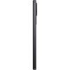 Xiaomi Poco F4 12/256GB Night Black в рассрочку без первоначального взноса и переплат