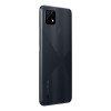 Realme C21 3/32 Cross Black в рассрочку без первоначального взноса и переплат