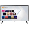 Телевизор LG 50UN80006LC 50/Ultra HD/Wi-Fi/Smart TV/Gray в рассрочку без первоначального взноса и переплат