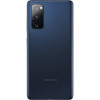 Samsung Galaxy S20 FE 2022 6/128GB Cloud Navy в рассрочку без первоначального взноса и переплат