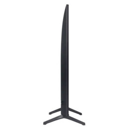 Телевизор Samsung 50TU7090 50/Ultra HD/Wi-Fi/SMART TV/Black