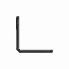 Samsung Galaxy Z Flip 3 5G 8/256 Pink в рассрочку без первоначального взноса и переплат