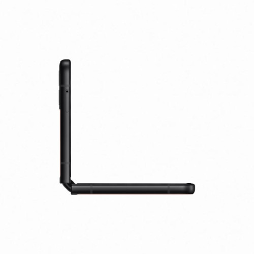 Samsung Galaxy Z Flip 3 5G 8/256 Pink в рассрочку без первоначального взноса и переплат