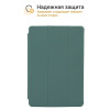 Чехол iPad 7/8 10.2 (I Love Case) Grass Green в рассрочку без первоначального взноса и переплат