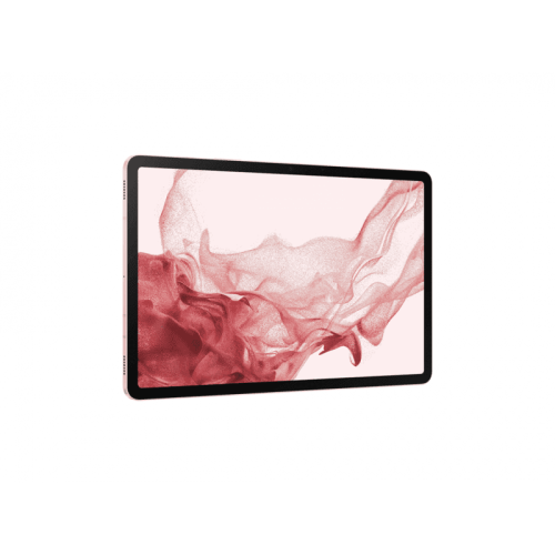 Samsung Galaxy Tab S8+ Plus 8/128GB Pink Gold в рассрочку без первоначального взноса и переплат