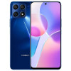 Honor X30i 8/128GB Blue в рассрочку