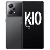 Oppo K10 Pro 12/256GB Black в рассрочку
