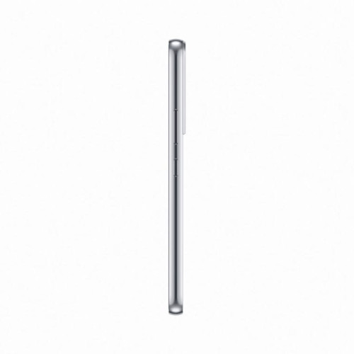 Samsung Galaxy S22 8/128GB 5G (Snapdragon) White в рассрочку без первоначального взноса и переплат