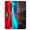 ZTE Nubia Red Magic 5S 12/256 Pulse в рассрочку