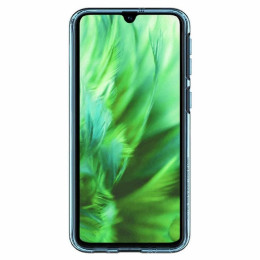 Чехол Samsung A40 Araree A Cover Blue
