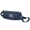 Портативная колонка JBL Xtreme 3 Blue в рассрочку без первоначального взноса и переплат