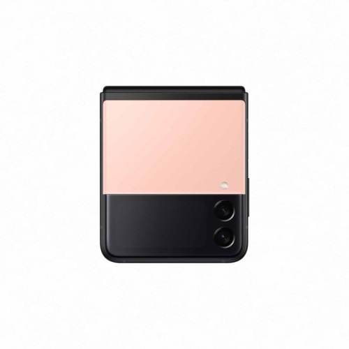 Samsung Galaxy Z Flip 3 5G 8/256 Pink в рассрочку без первоначального взноса и переплат