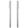 Xiaomi Redmi Note 11T Pro Plus+ 8/128GB Silver в рассрочку без первоначального взноса и переплат