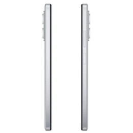 Xiaomi Redmi Note 11T Pro Plus+ 8/128GB Silver