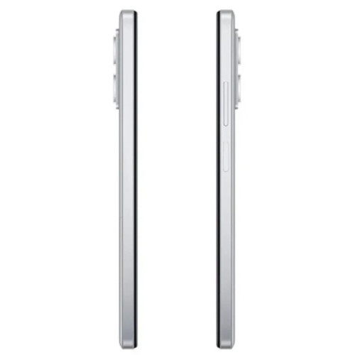 Xiaomi Redmi Note 11T Pro Plus+ 8/128GB Silver в рассрочку без первоначального взноса и переплат