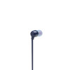 Беспроводные наушники JBL Tune 115BT Blue в рассрочку без первоначального взноса и переплат