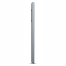 Sony Xperia 1 6/128 Gray