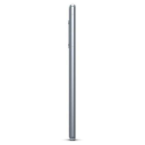 Sony Xperia 1 6/128 Gray в рассрочку без первоначального взноса и переплат