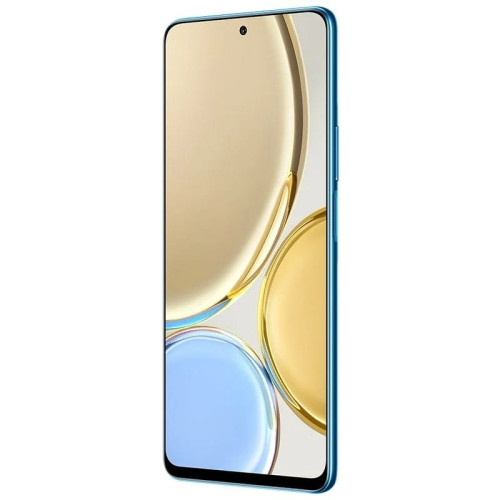 Honor X30 8/128GB Blue в рассрочку без первоначального взноса и переплат