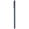 Realme GT Neo 8/128 Black в рассрочку без первоначального взноса и переплат