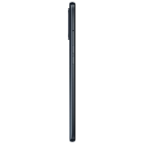 Realme GT Neo 8/128 Black в рассрочку без первоначального взноса и переплат